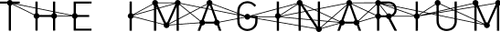 The Imaginarium