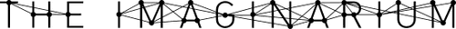 The Imaginarium