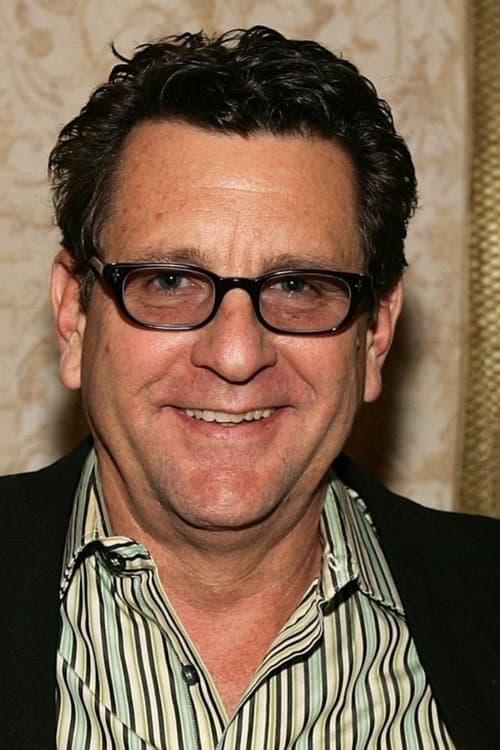 James D. Parriott profile photo