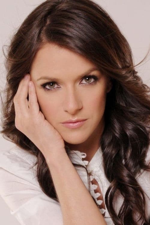 Iliana Fox profile photo