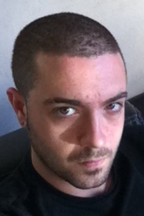 Dad Toulouz profile photo