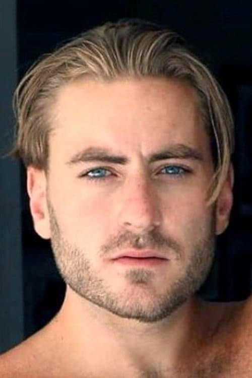 Luke London profile photo