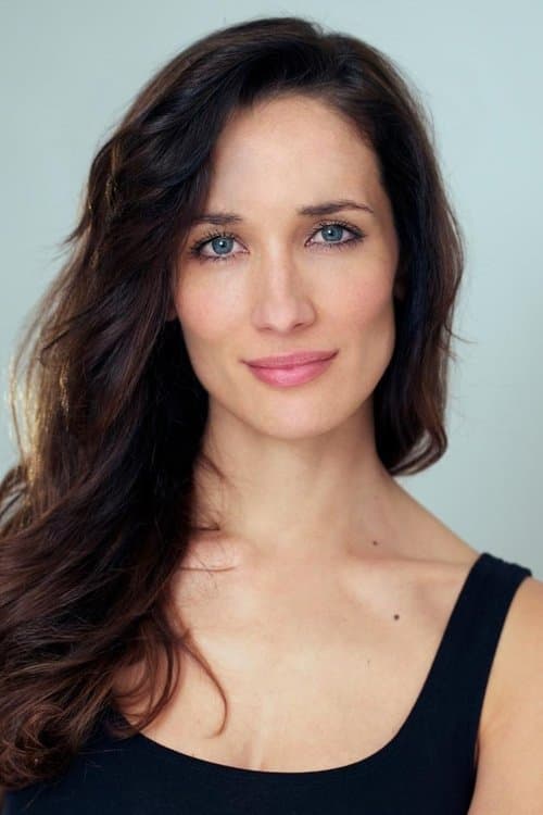 Ana Asensio profile photo