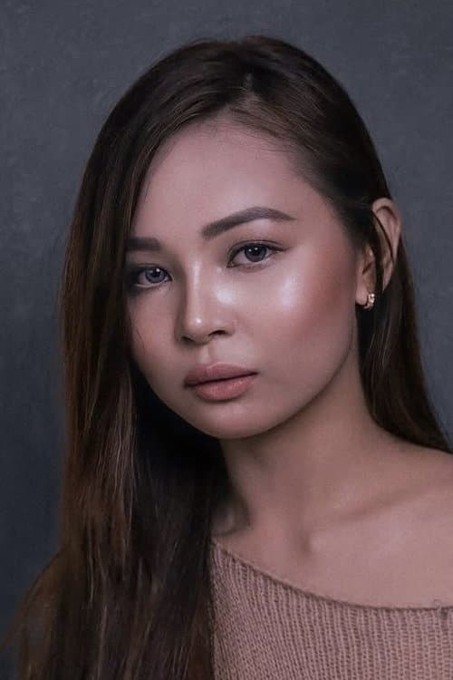 Adriana Roces profile photo