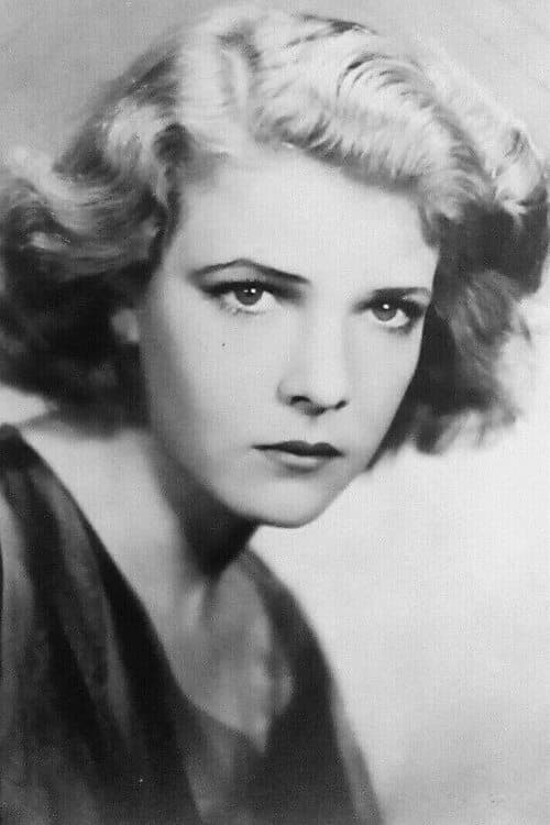 Elissa Landi profile photo