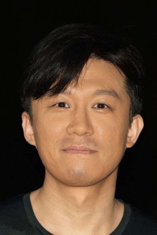 Sun Yan profile photo