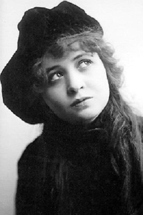 Barbara Gilroy profile photo