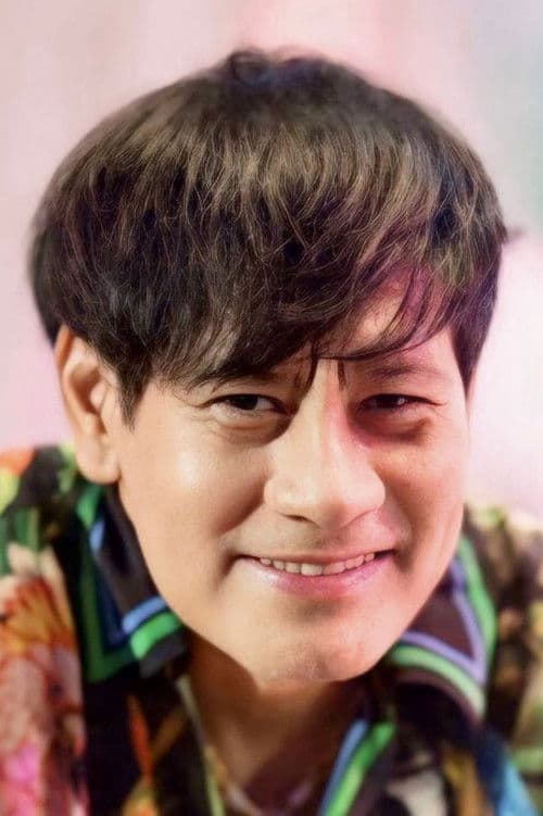 Ekkapun Bunluerit profile photo