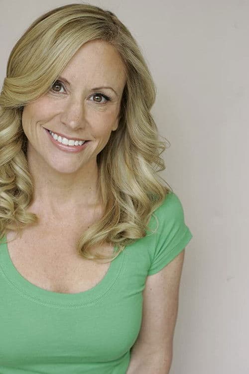 Shelley Trotter profile photo