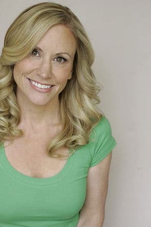 Shelley Trotter profile photo