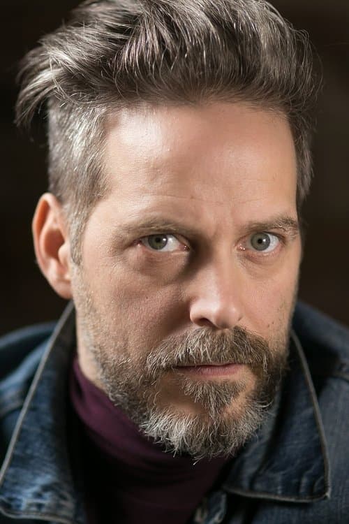 Daniel Parent profile photo