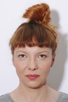 Sonja Stamboldžioska profile photo