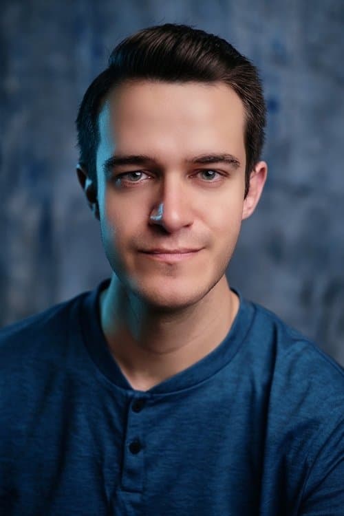 Keven Santos profile photo