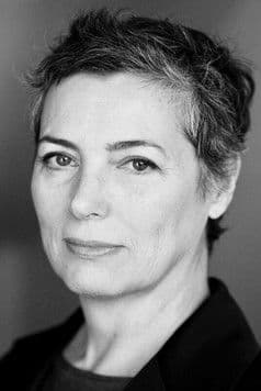 Marina Saura profile photo