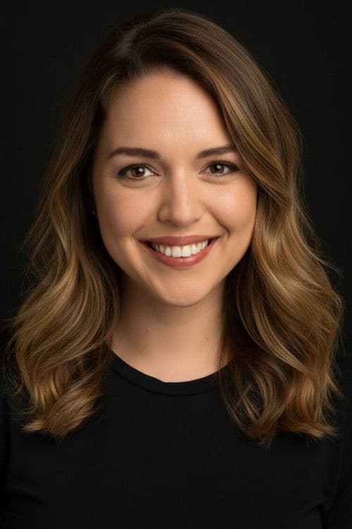 Seda Türkmen profile photo