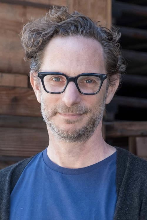Michael Begler profile photo