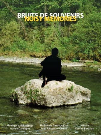 Bruits de souvenirs
