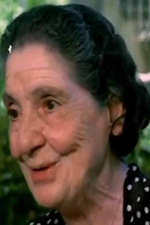 Smaro Veaki profile photo