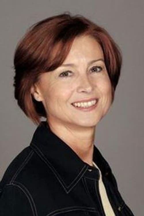 Anna Maľová profile photo