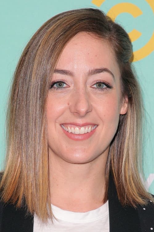 Sarah Schneider profile photo