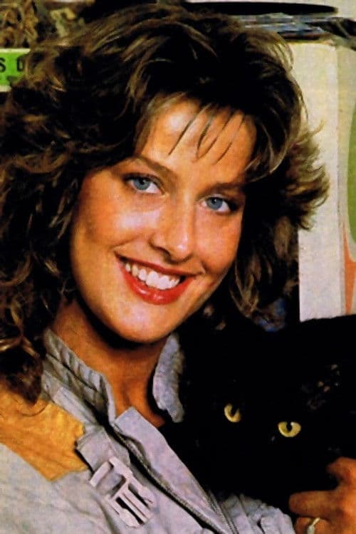 Herma Vos profile photo