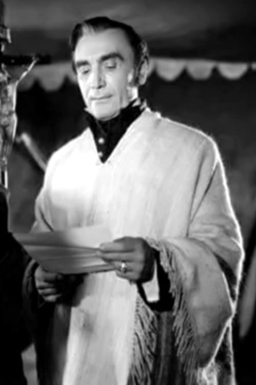 Domingo Sapelli profile photo