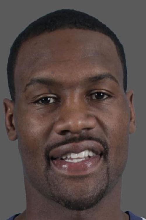 Tony Allen profile photo