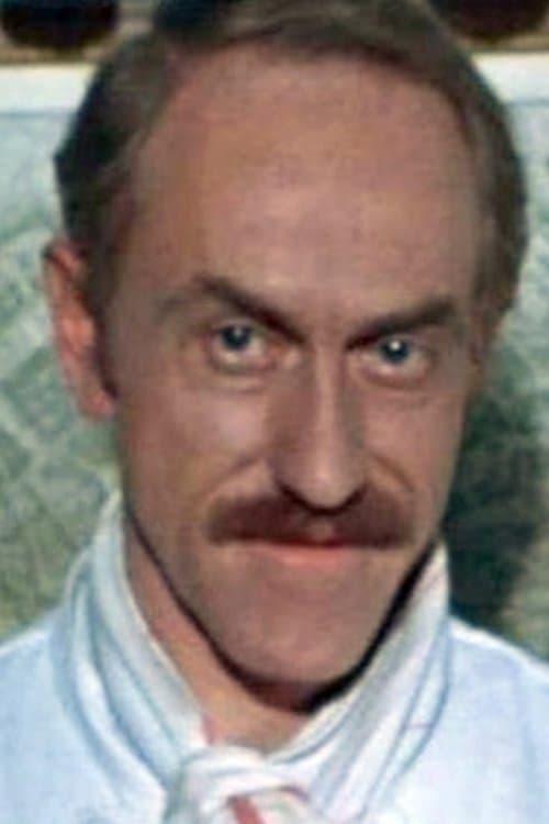 Jean Rupert profile photo