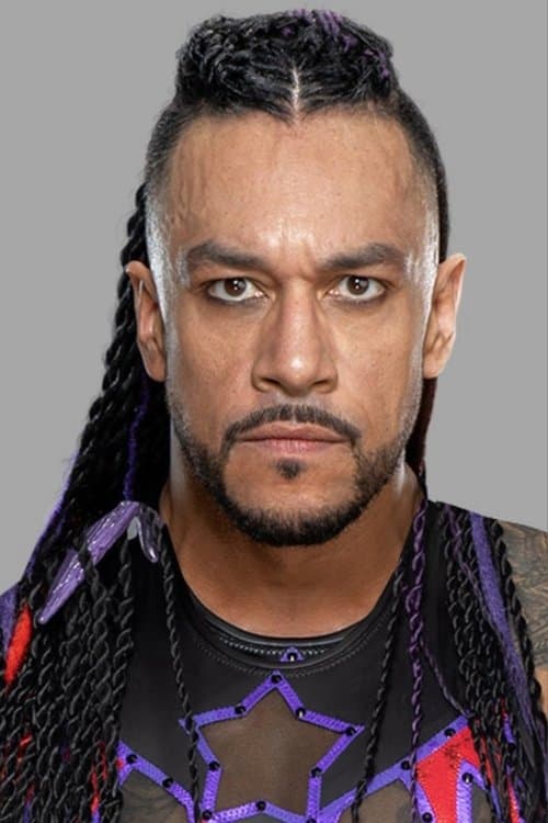 Luis Martinez profile photo