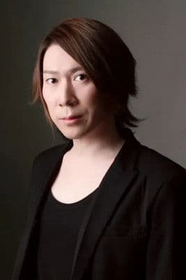 Masato Kokubun profile photo