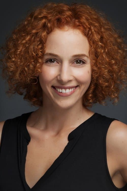 Elif Sönmez profile photo