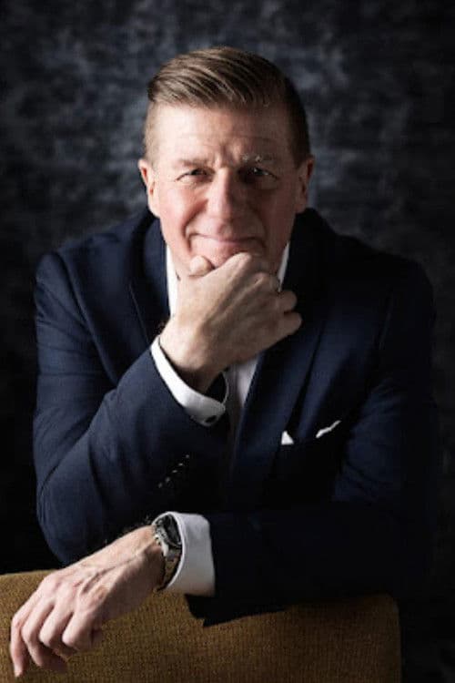 Frits Soetmann profile photo