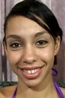 Chance profile photo