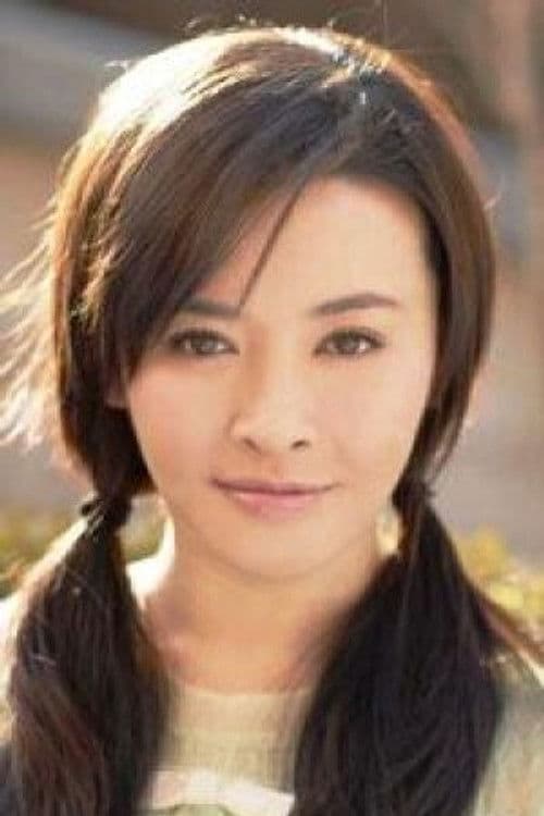 Zhang Wanting profile photo