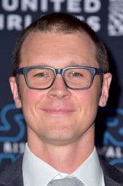 Stefan Grube profile photo