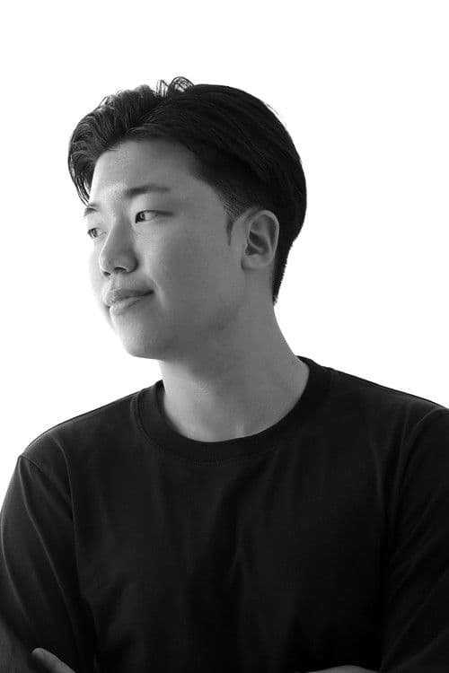 Justin Roh profile photo
