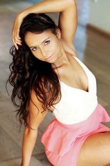 Latoya Rafaela profile photo