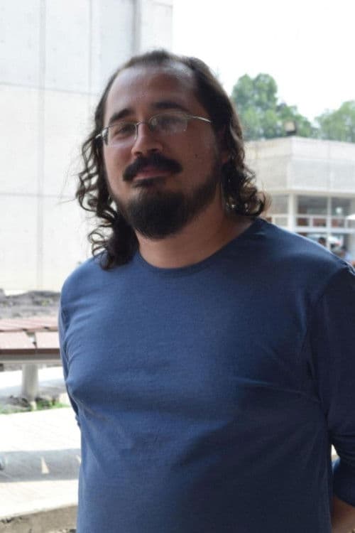 Santiago Torres profile photo