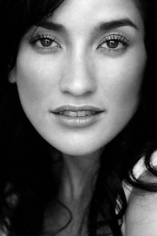 Angie Hastings profile photo