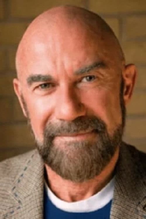 Christopher Mellon profile photo