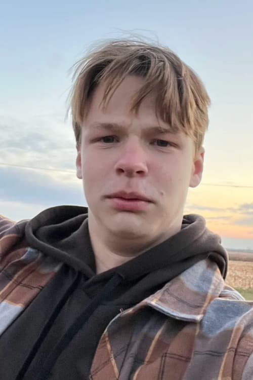 William "Hector Smith" Rakness profile photo