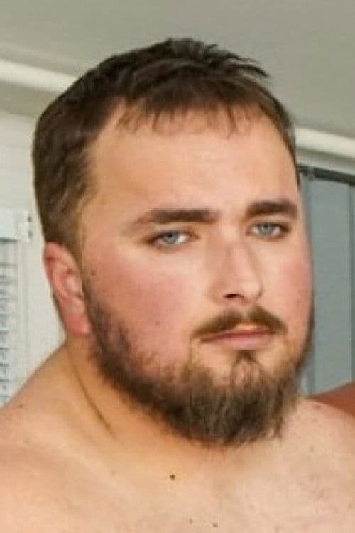 Hasann Bea profile photo