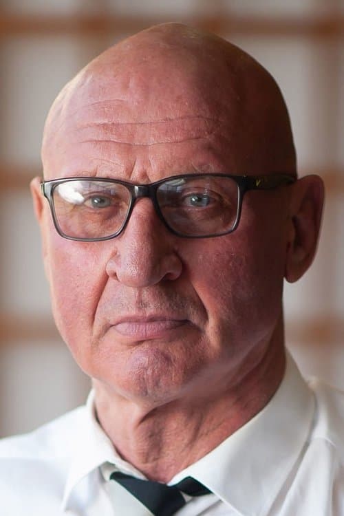 Hennie Bosman profile photo