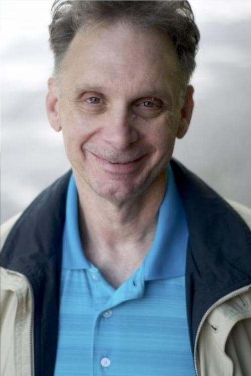 Rick Andosca profile photo