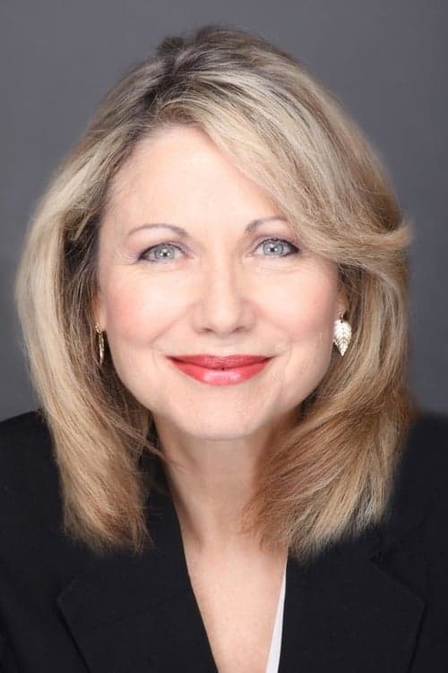 Susan Garfield profile photo