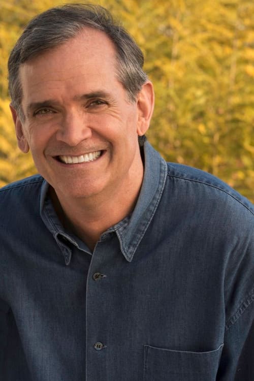 Sean O. Strub profile photo