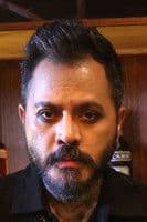 Pacharapon Jantieng profile photo