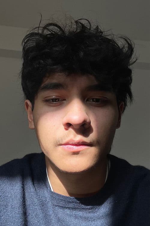 Remy Rothan profile photo