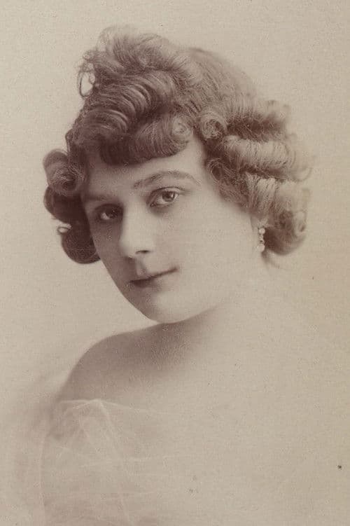 Paule Morly profile photo