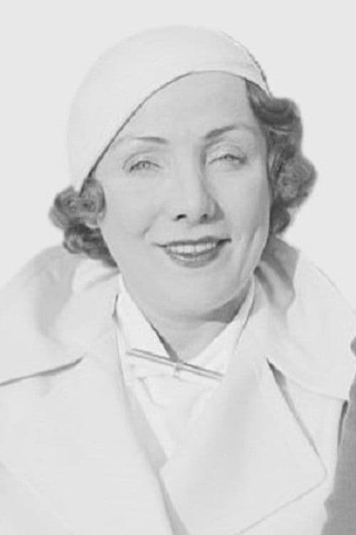 Myrtle Reeves profile photo